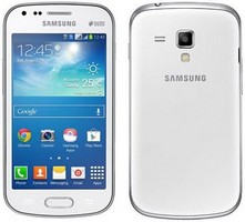 Замена экрана на телефоне Samsung Galaxy S Duos 2